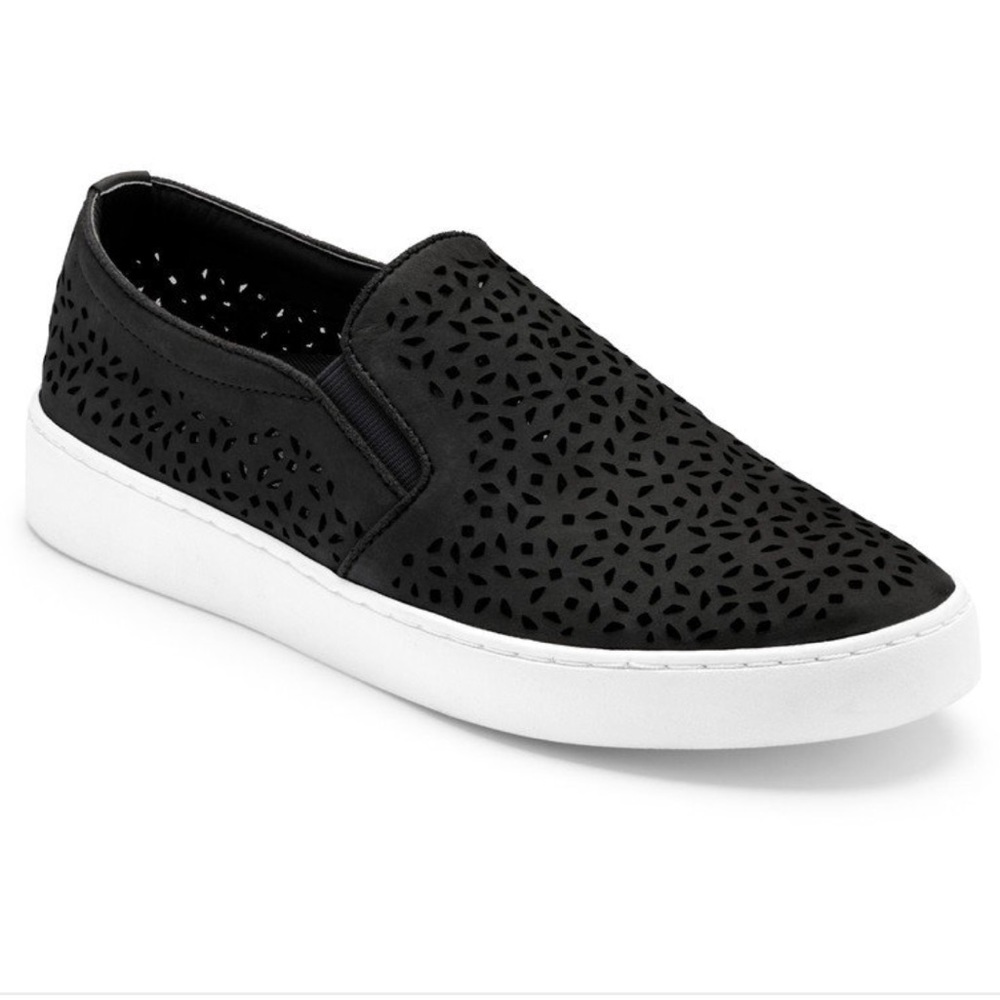Orthopedic Sneakers
